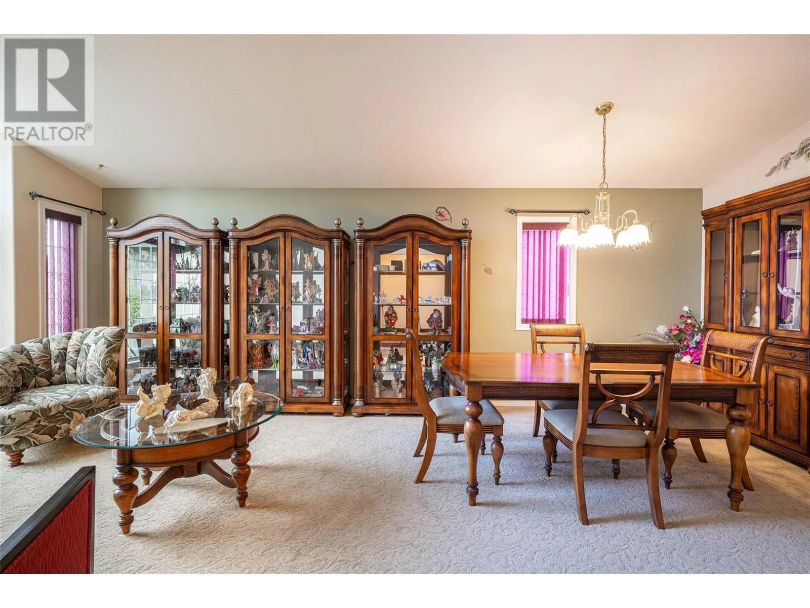 2595 Catherine Place Unit# 15