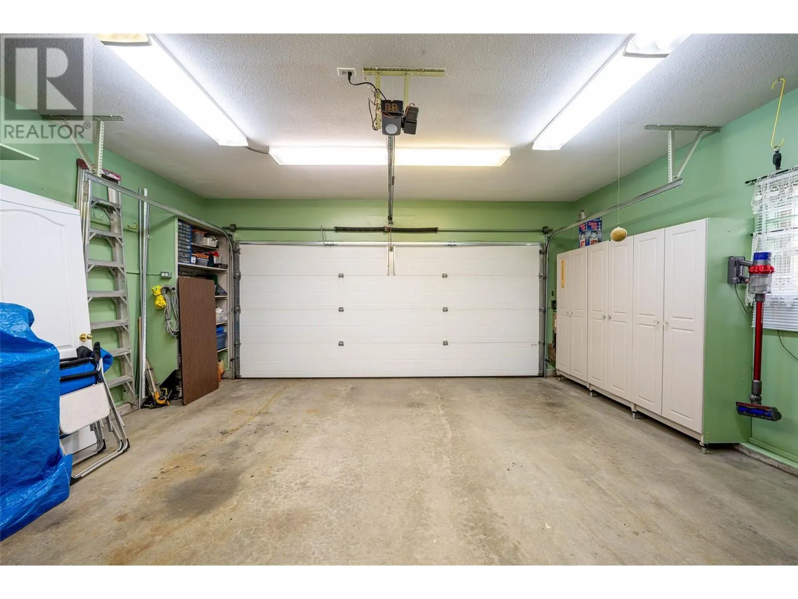 2595 Catherine Place Unit# 15