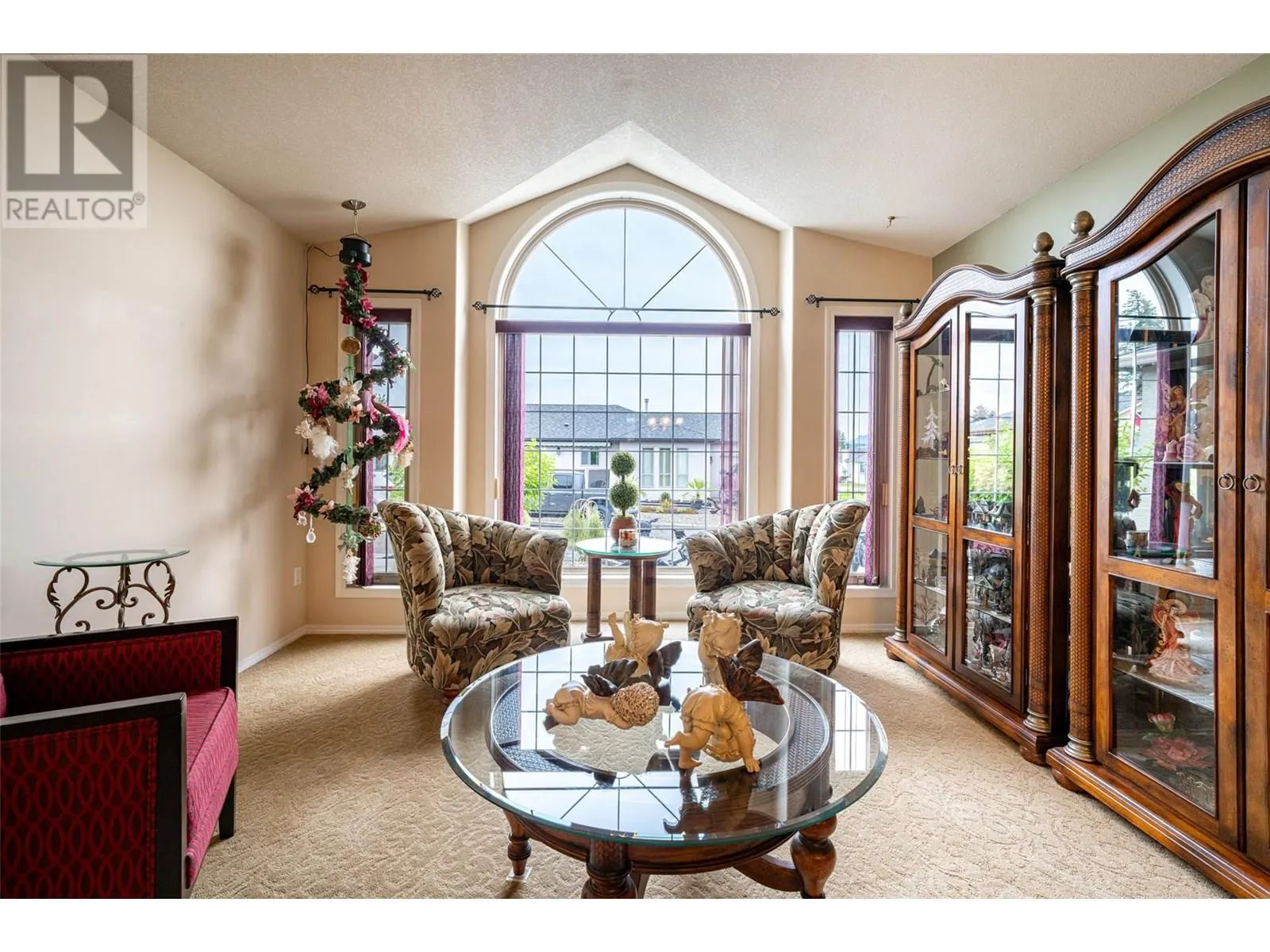 2595 Catherine Place Unit# 15