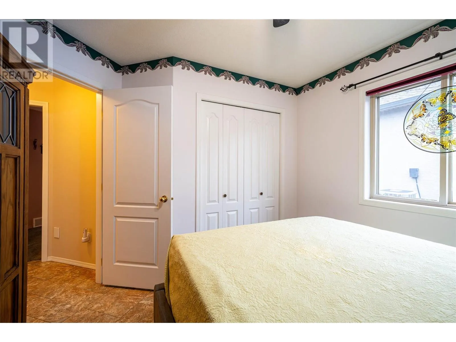 2595 Catherine Place Unit# 15