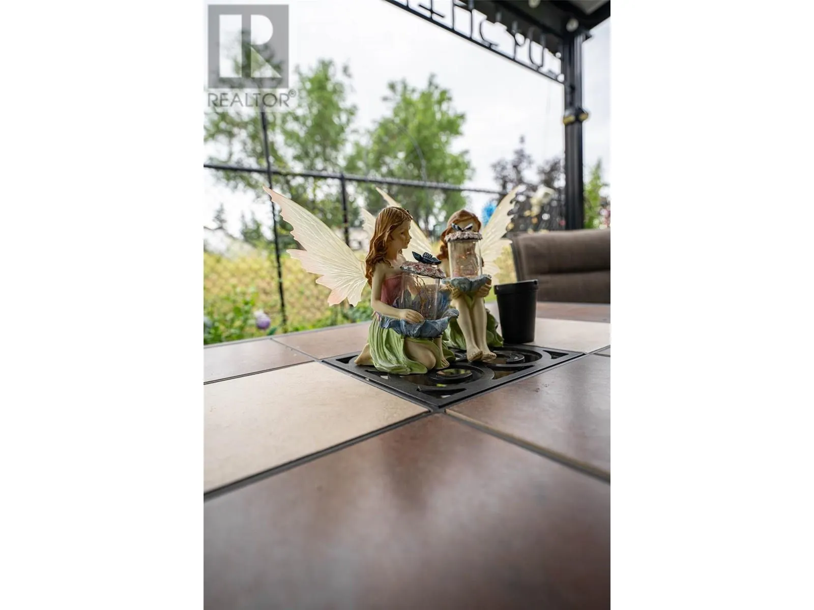 2595 Catherine Place Unit# 15