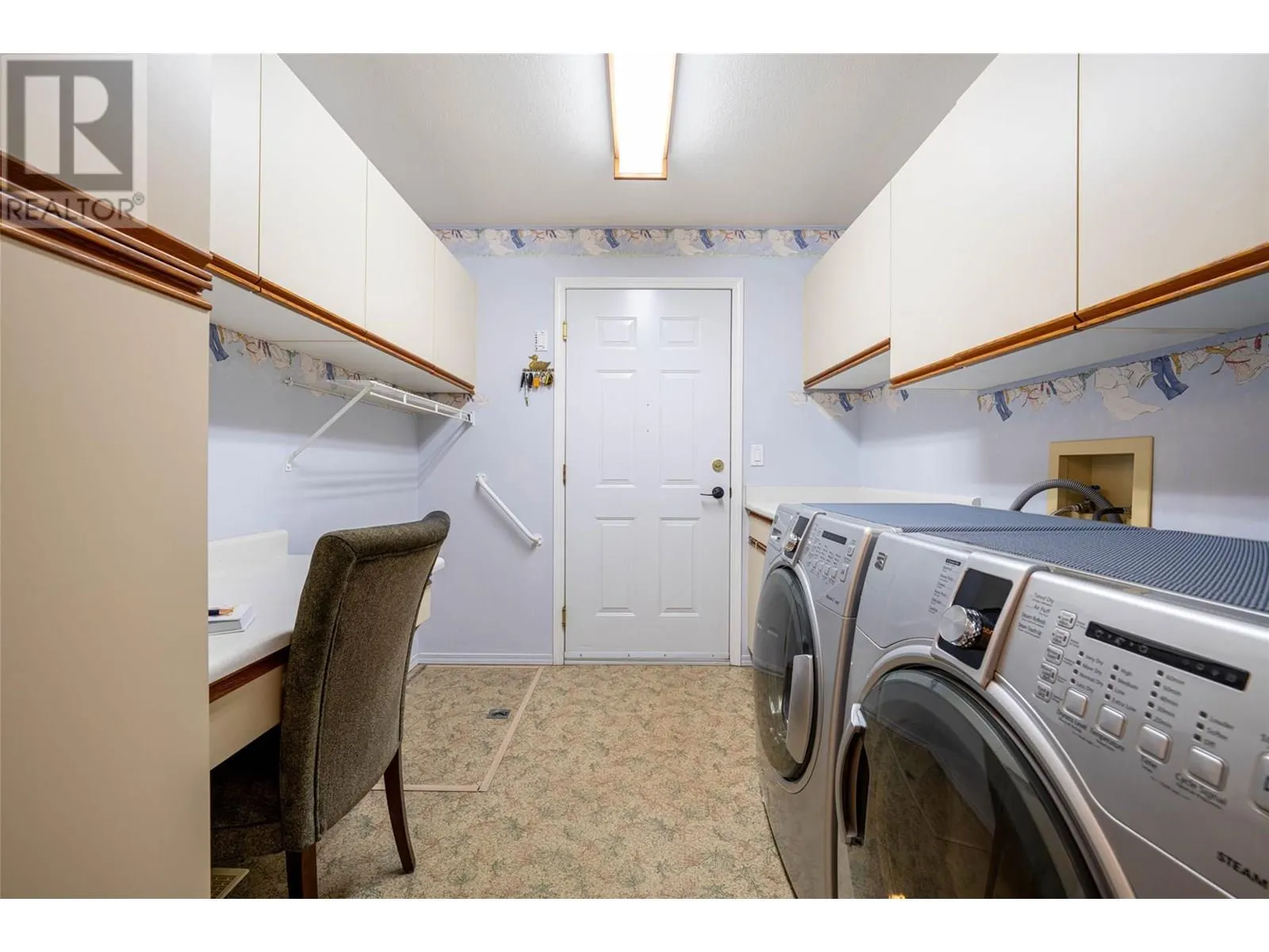 2595 Catherine Place Unit# 15