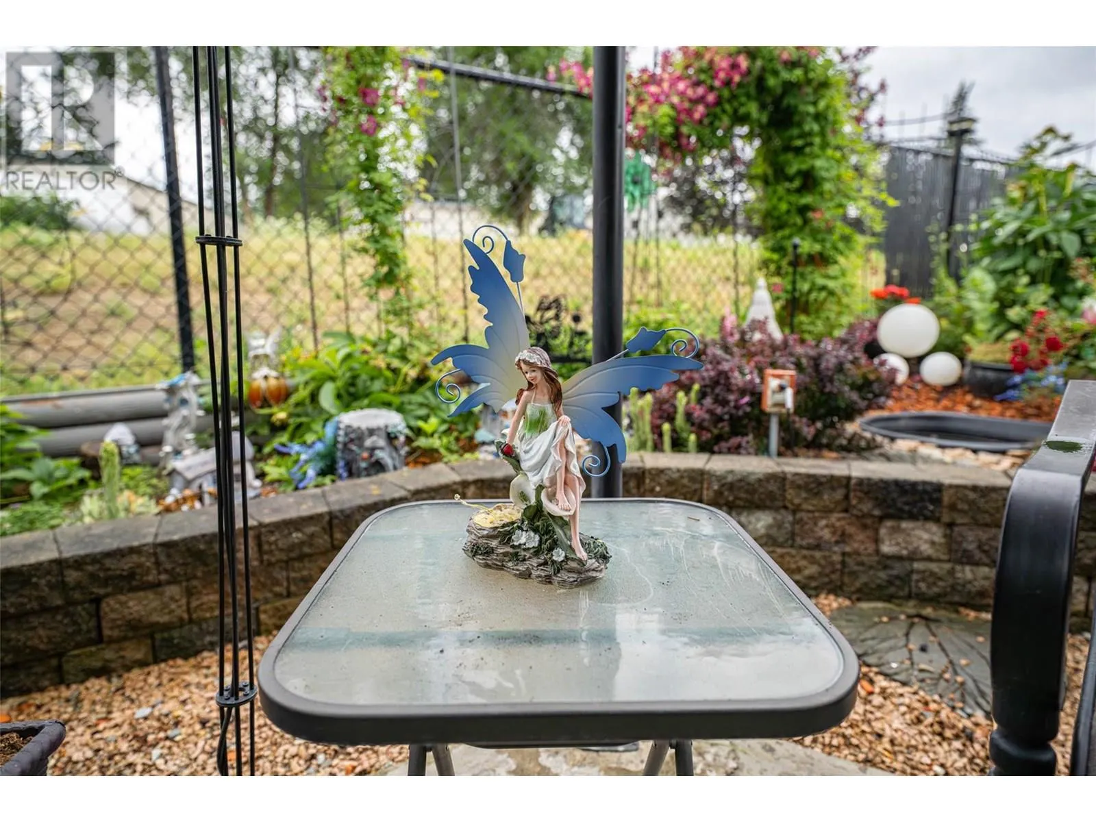 2595 Catherine Place Unit# 15