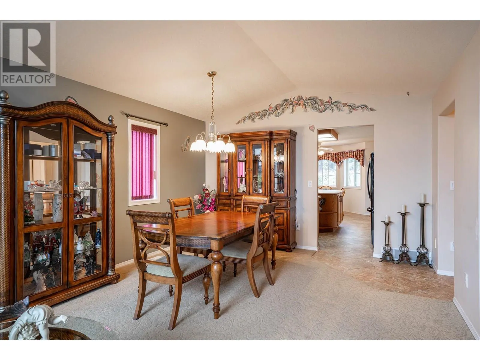 2595 Catherine Place Unit# 15