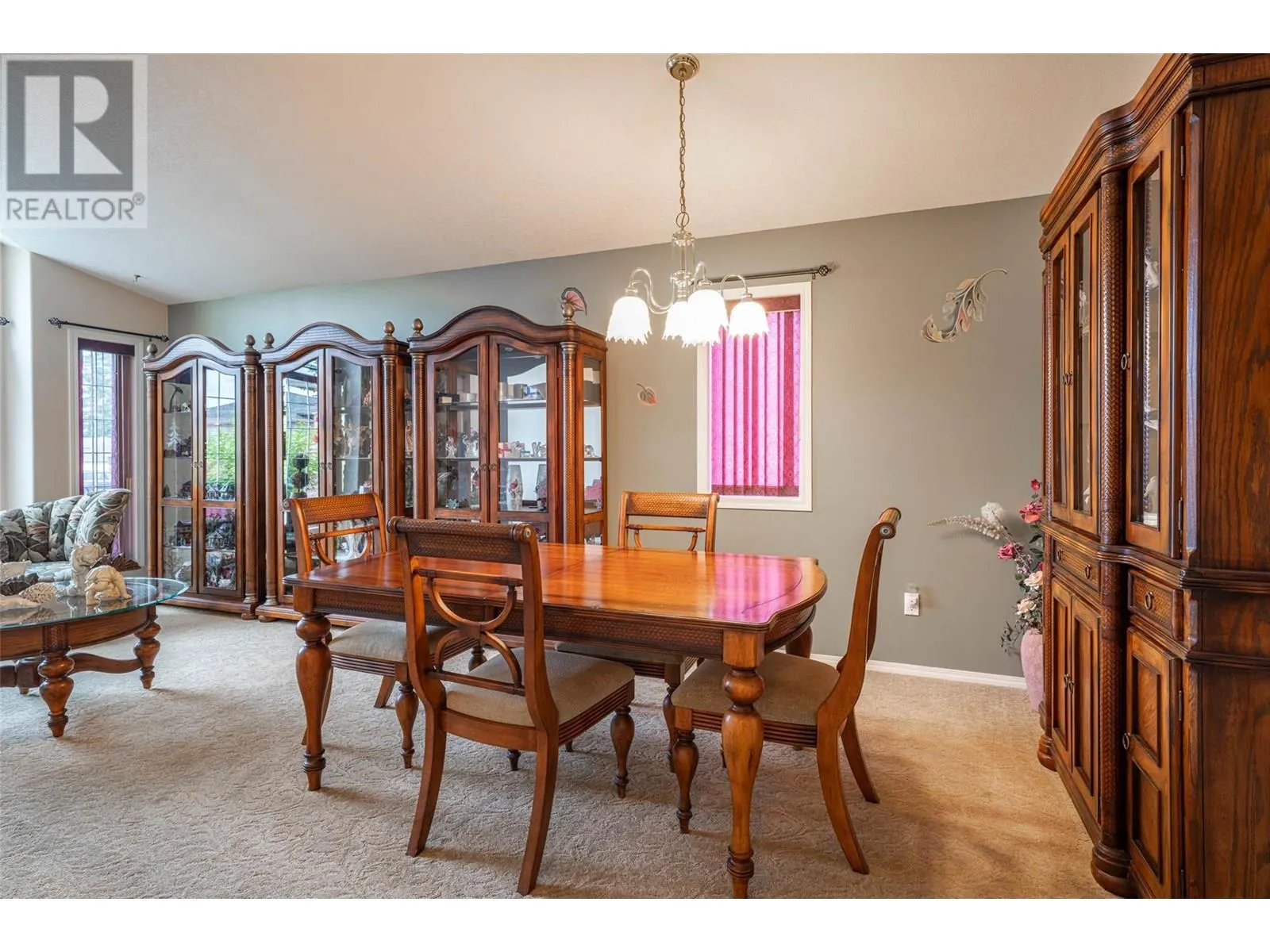 2595 Catherine Place Unit# 15