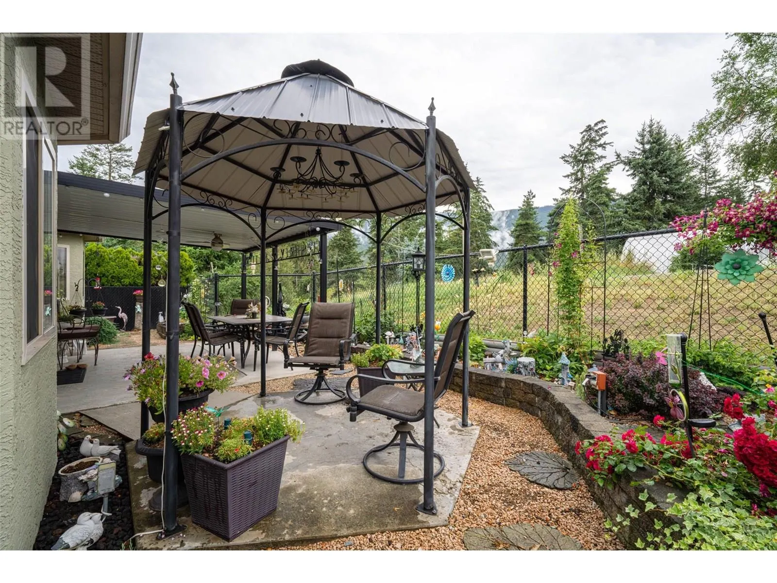 2595 Catherine Place Unit# 15