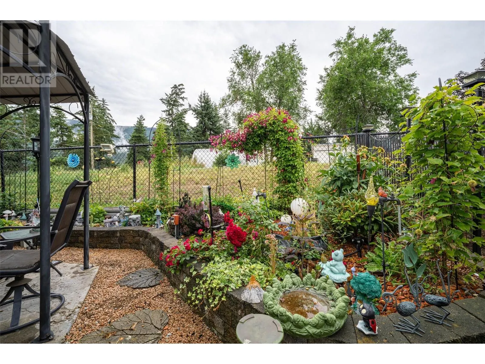 2595 Catherine Place Unit# 15