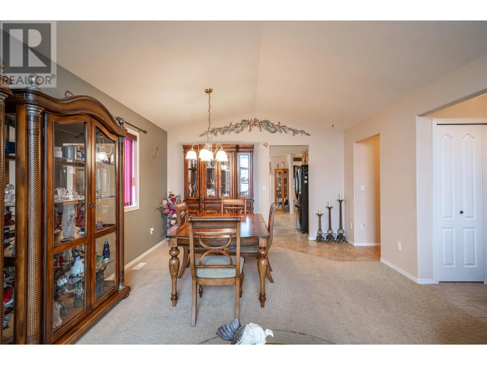 2595 Catherine Place Unit# 15