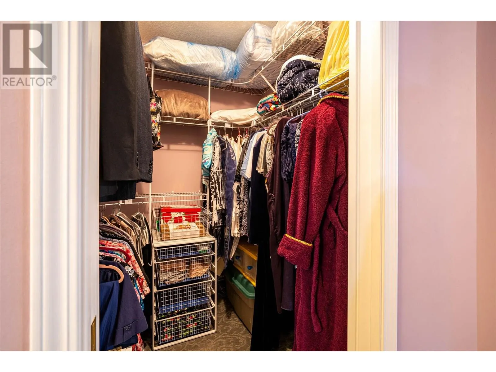 2595 Catherine Place Unit# 15