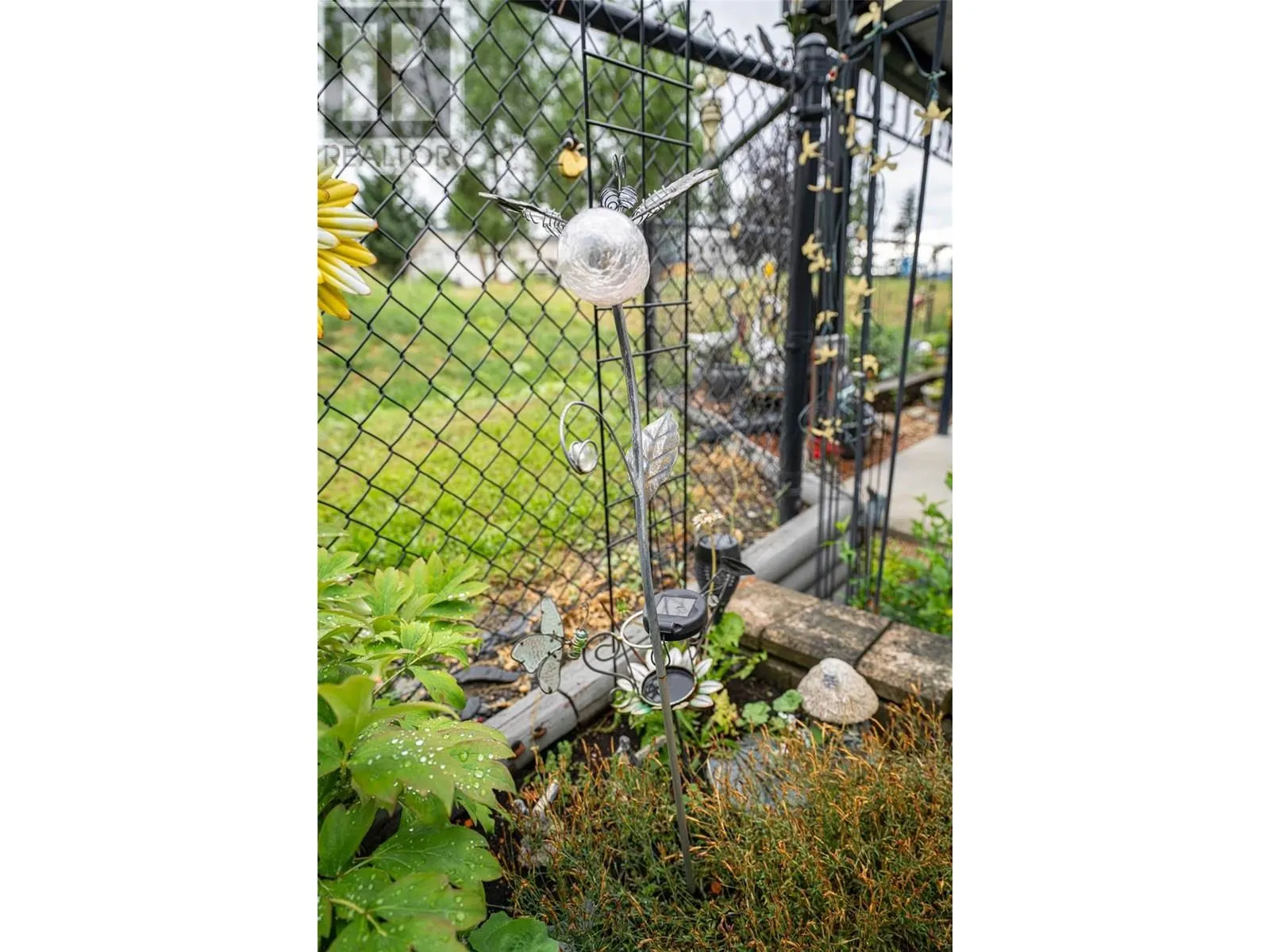 2595 Catherine Place Unit# 15