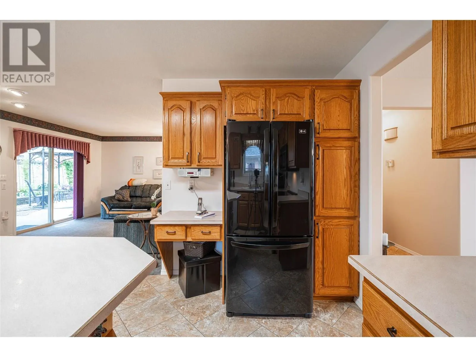 2595 Catherine Place Unit# 15