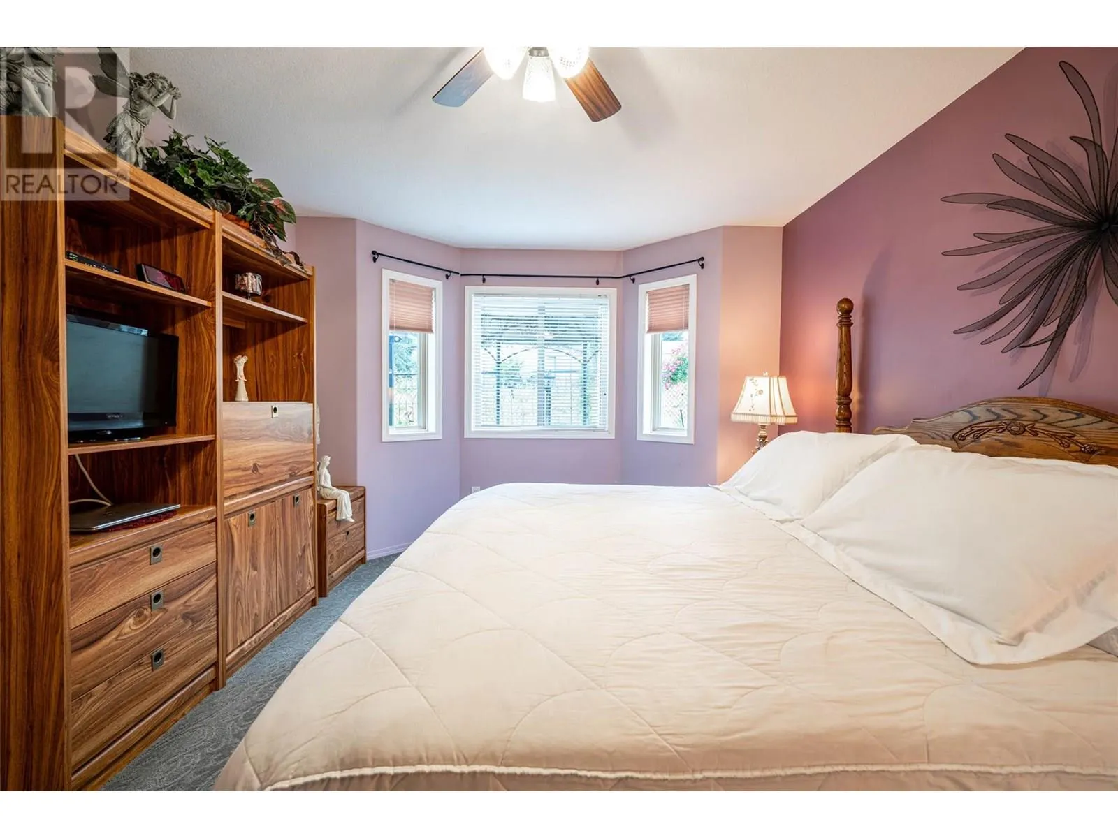 2595 Catherine Place Unit# 15