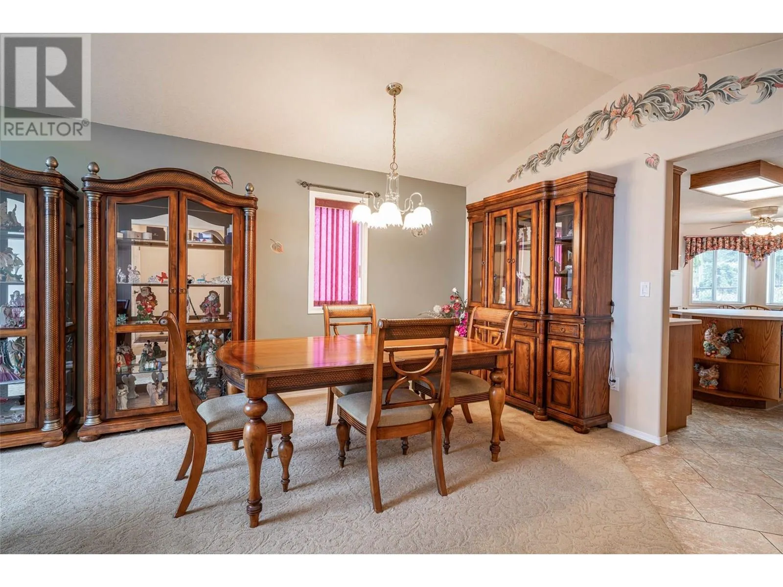 2595 Catherine Place Unit# 15