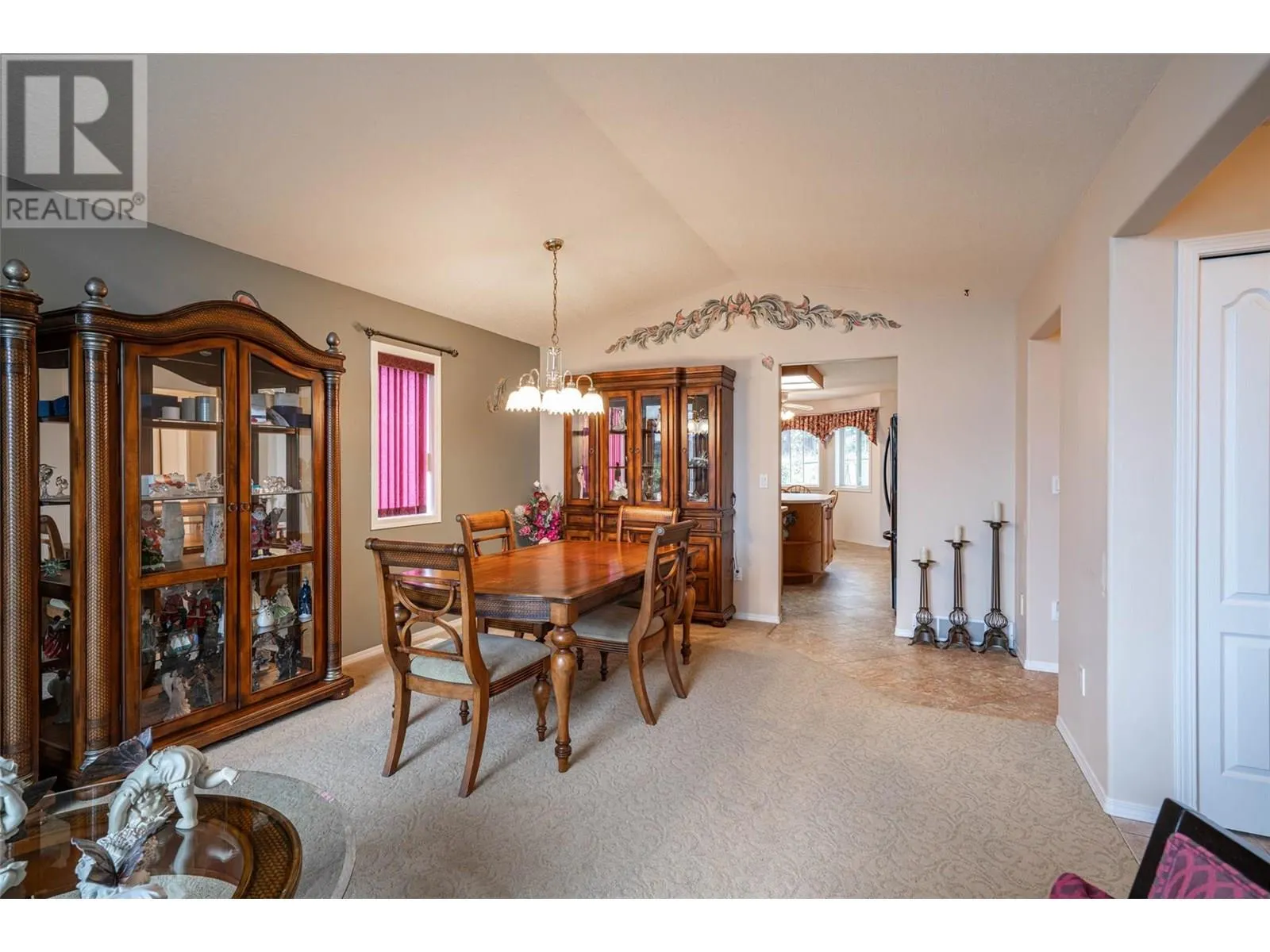 2595 Catherine Place Unit# 15
