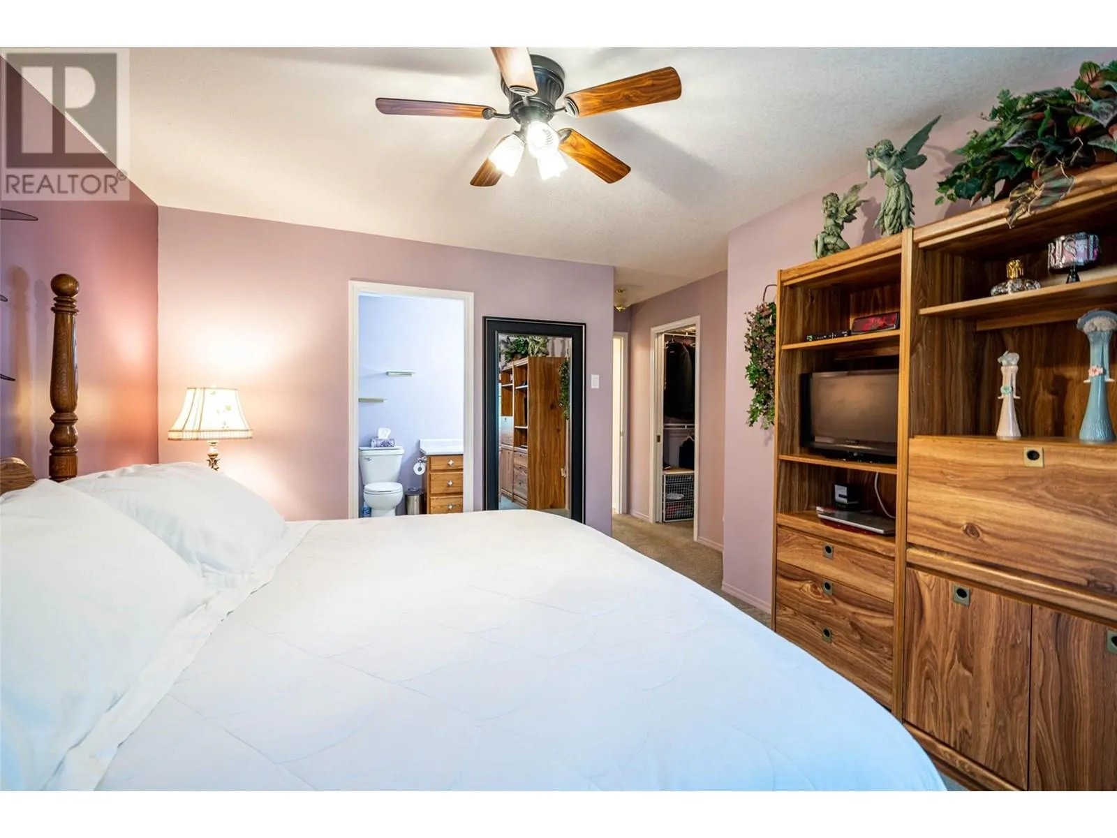 2595 Catherine Place Unit# 15