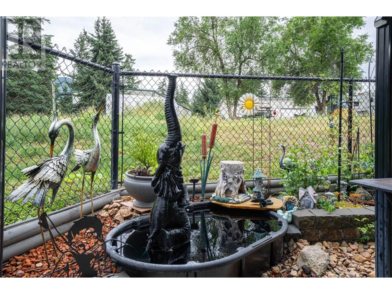 2595 Catherine Place Unit# 15