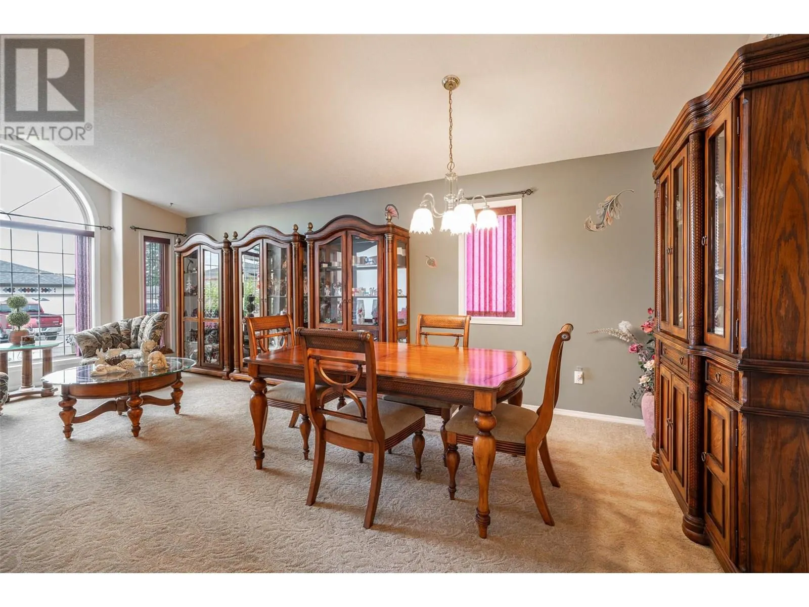 2595 Catherine Place Unit# 15