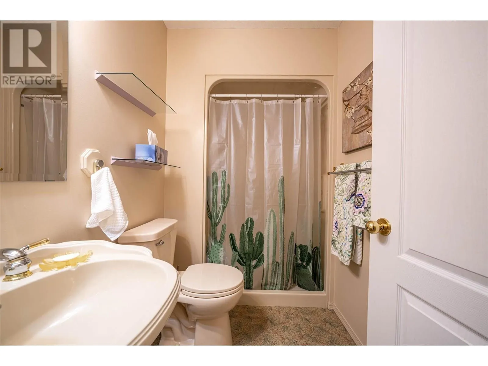 2595 Catherine Place Unit# 15