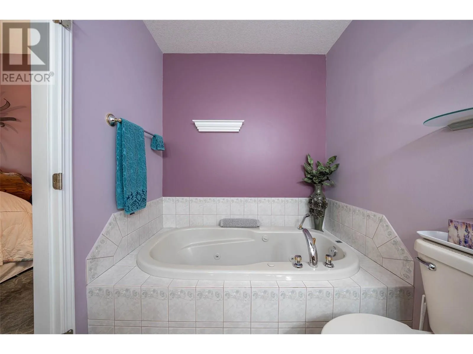 2595 Catherine Place Unit# 15