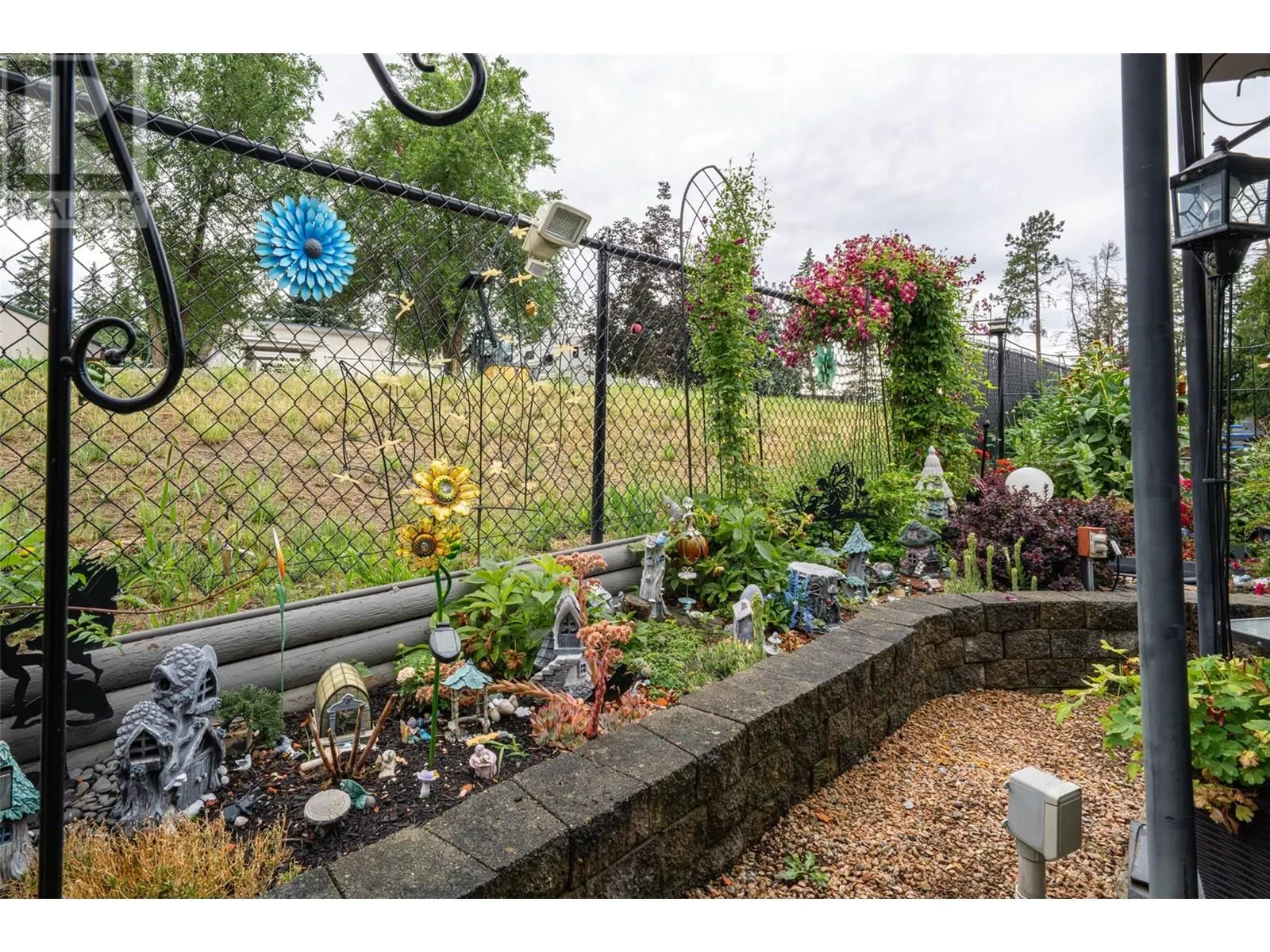 2595 Catherine Place Unit# 15