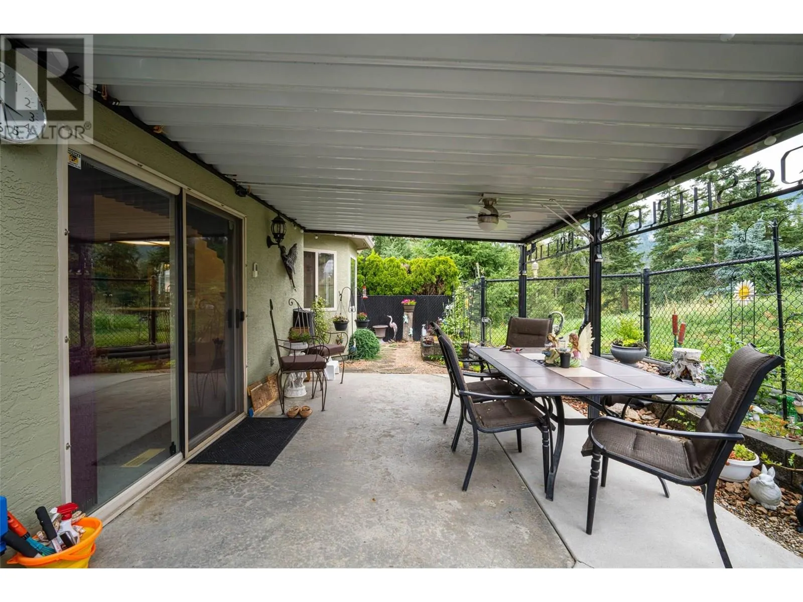 2595 Catherine Place Unit# 15