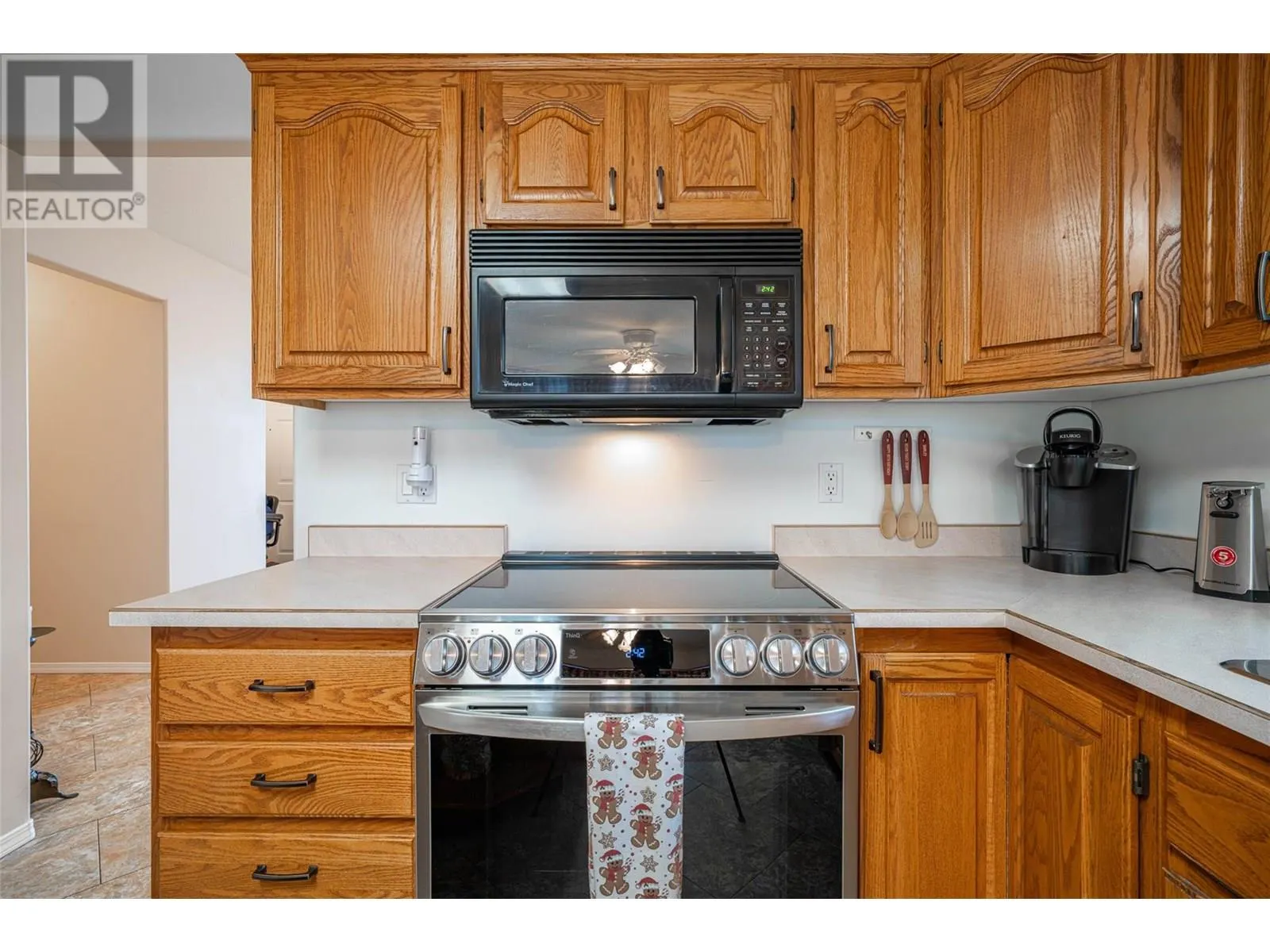 2595 Catherine Place Unit# 15