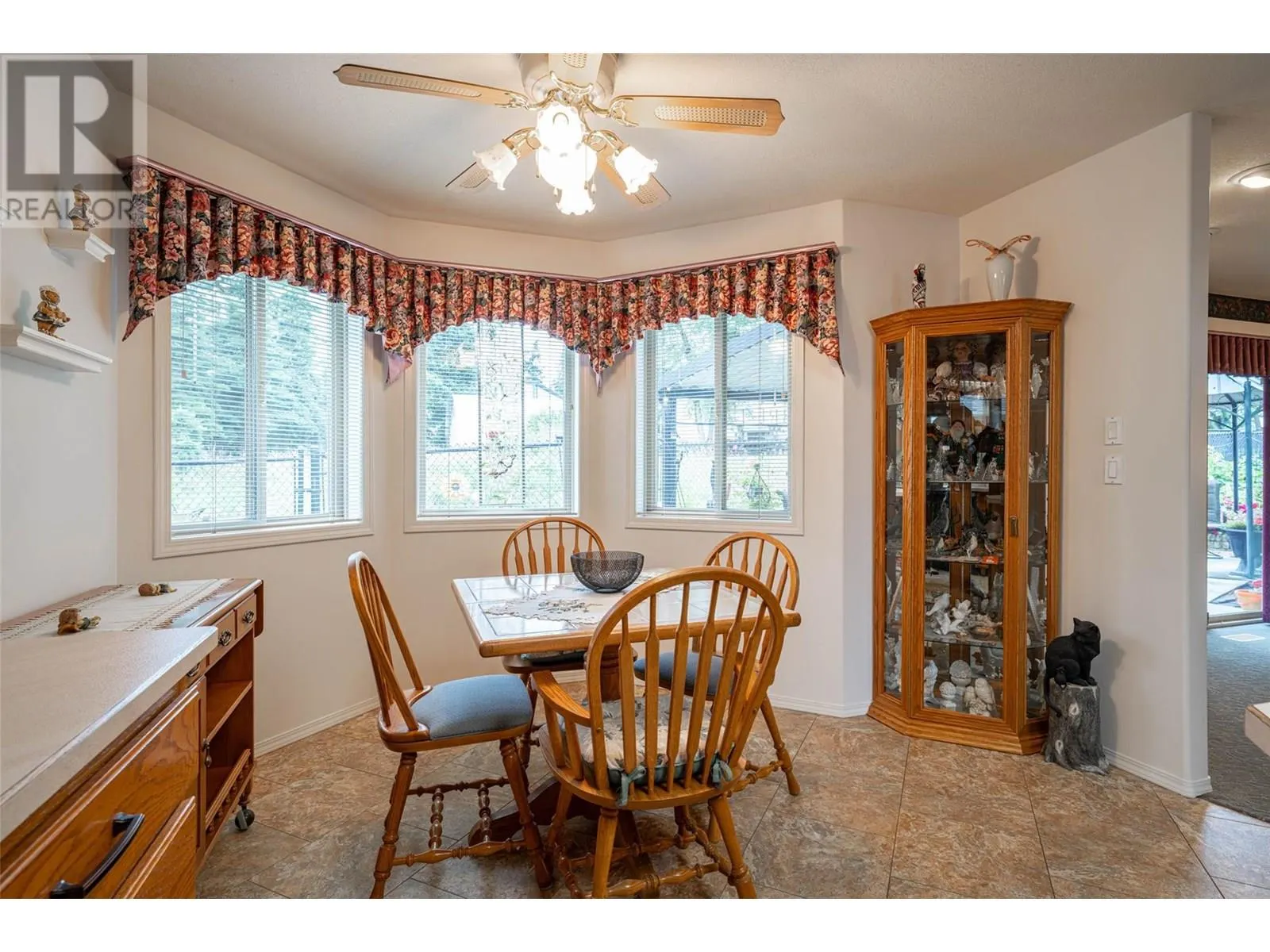 2595 Catherine Place Unit# 15