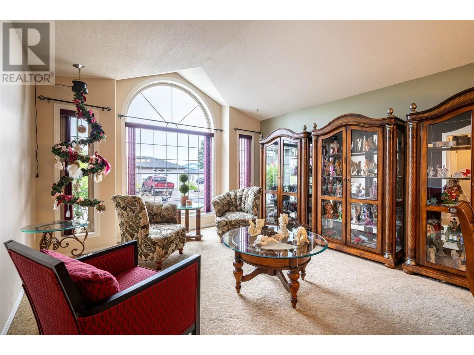 2595 Catherine Place Unit# 15