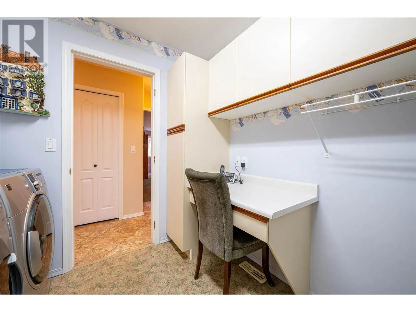2595 Catherine Place Unit# 15