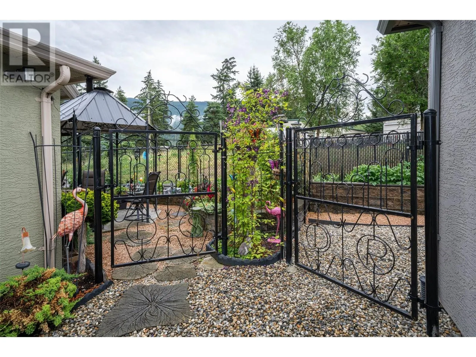 2595 Catherine Place Unit# 15