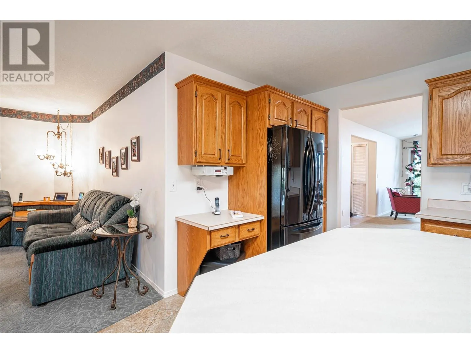 2595 Catherine Place Unit# 15