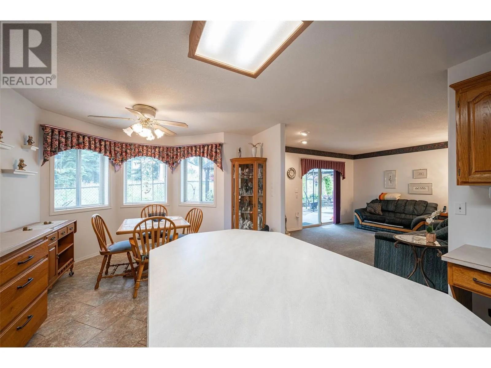 2595 Catherine Place Unit# 15