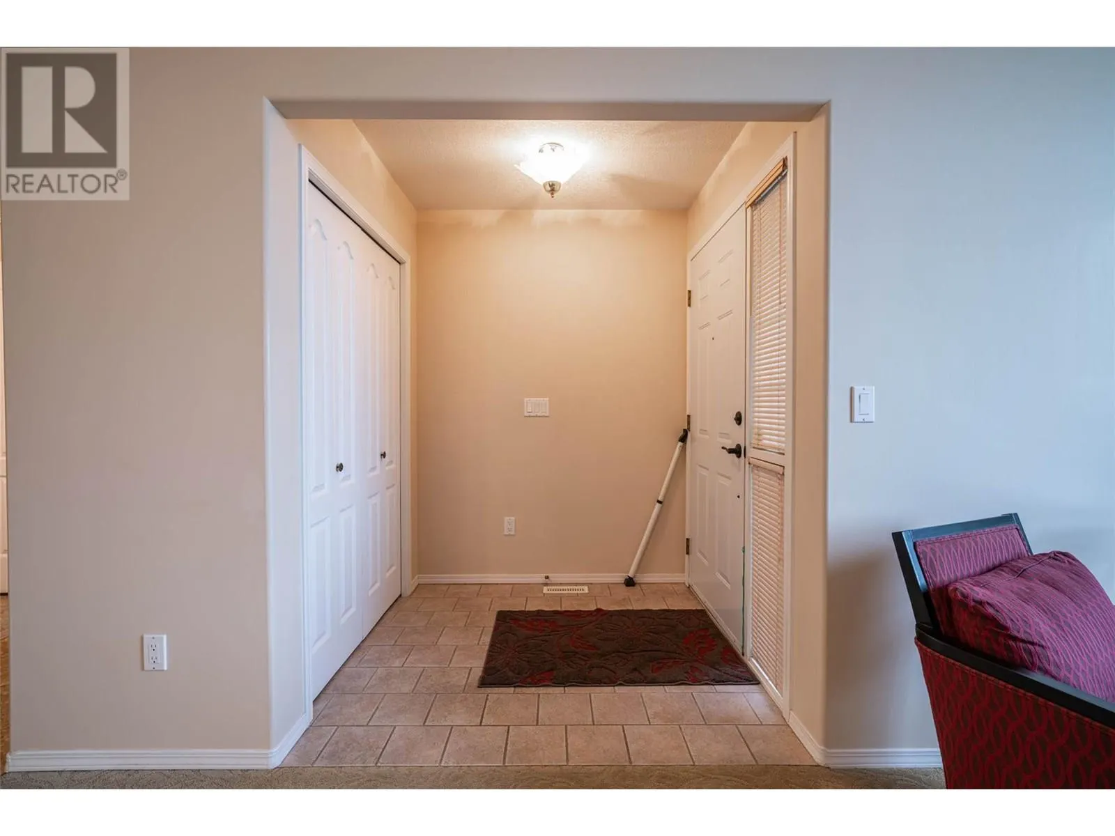 2595 Catherine Place Unit# 15