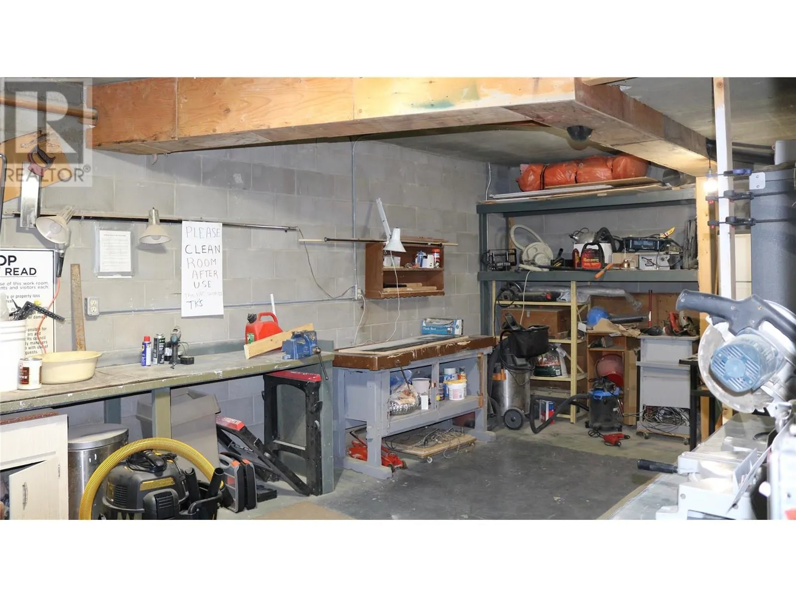1056 Bernard Avenue Unit# 305 Lot# 43