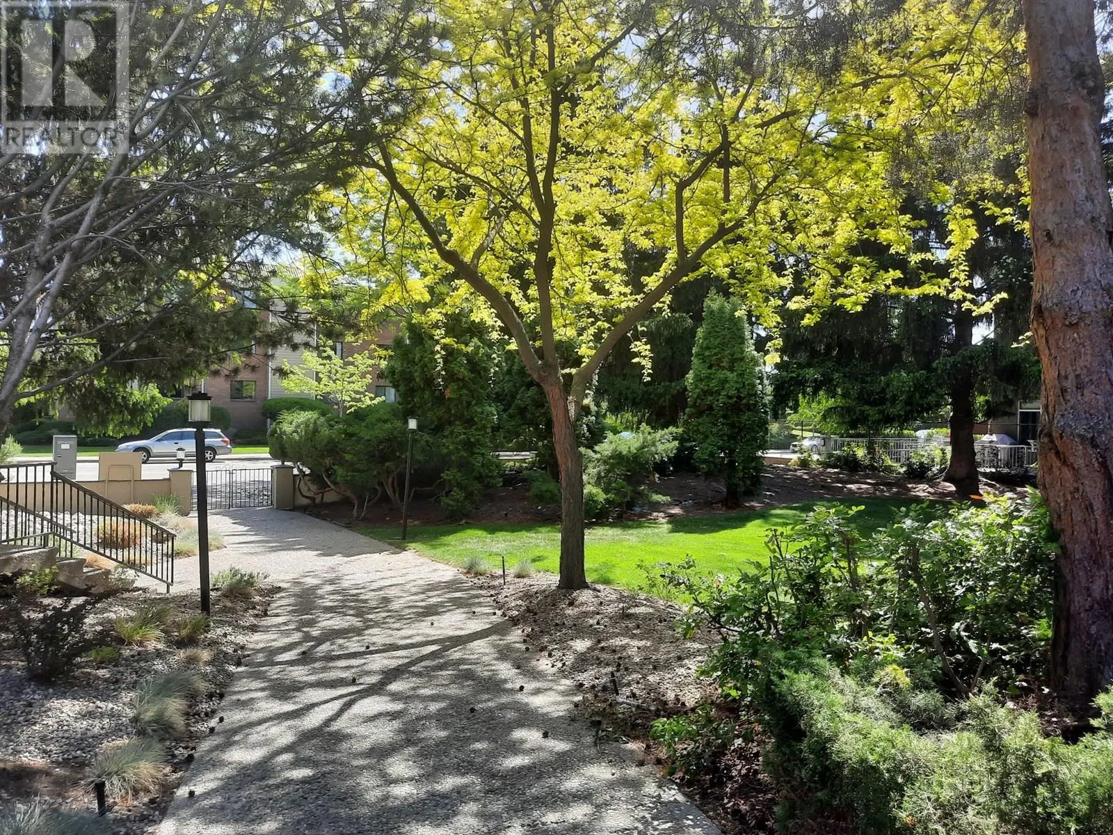 1056 Bernard Avenue Unit# 305 Lot# 43