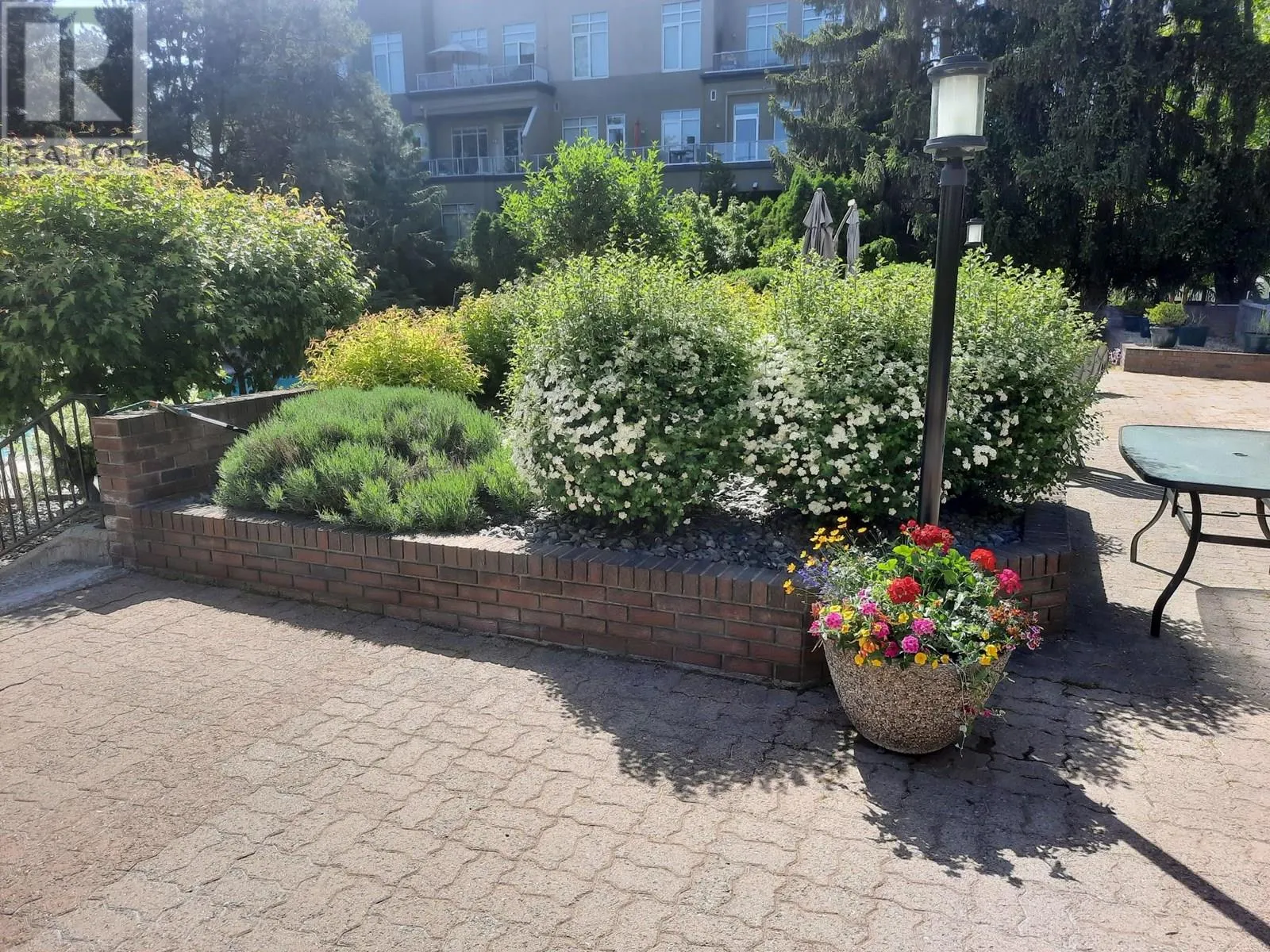 1056 Bernard Avenue Unit# 305 Lot# 43