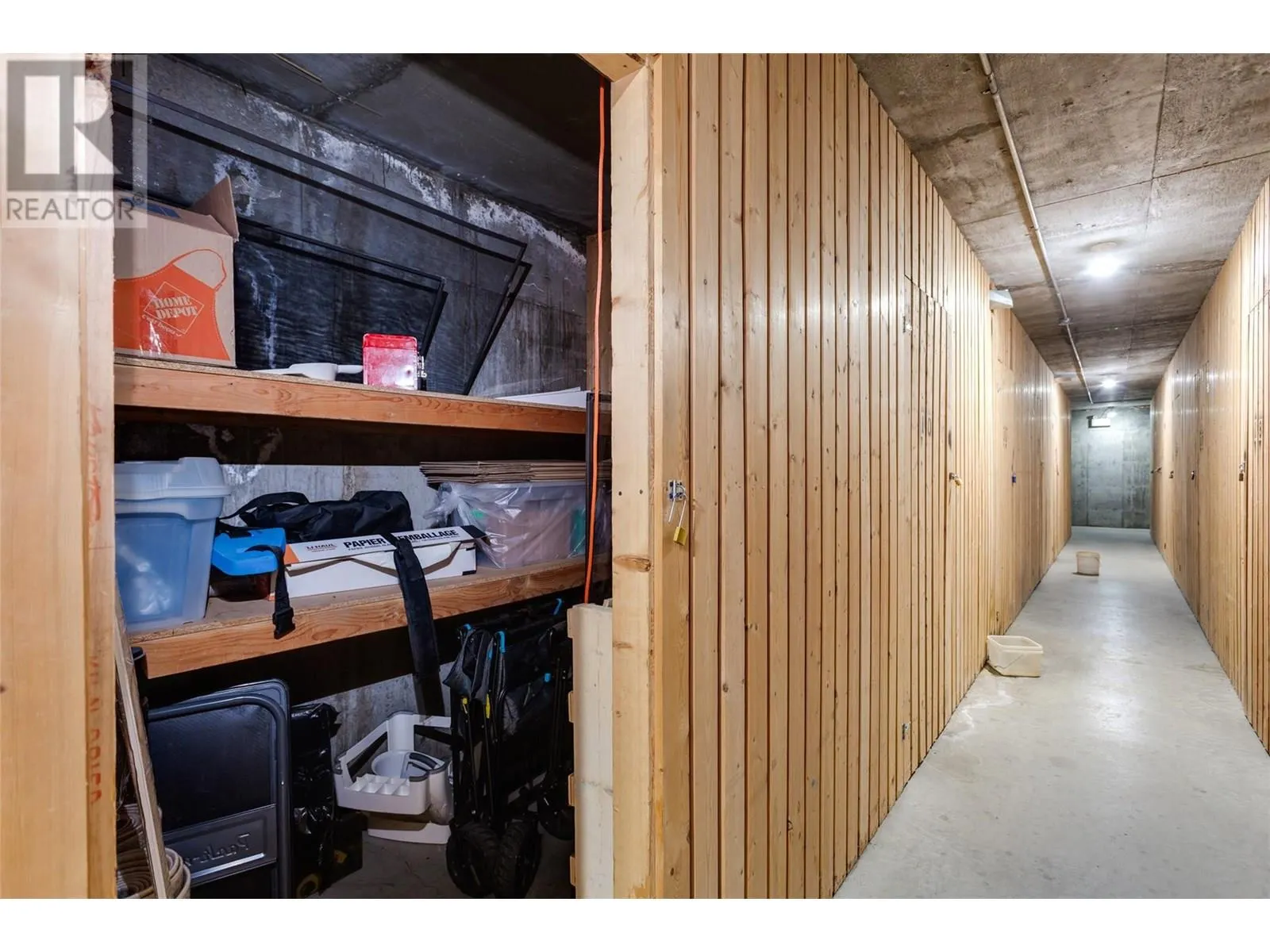 1056 Bernard Avenue Unit# 305 Lot# 43
