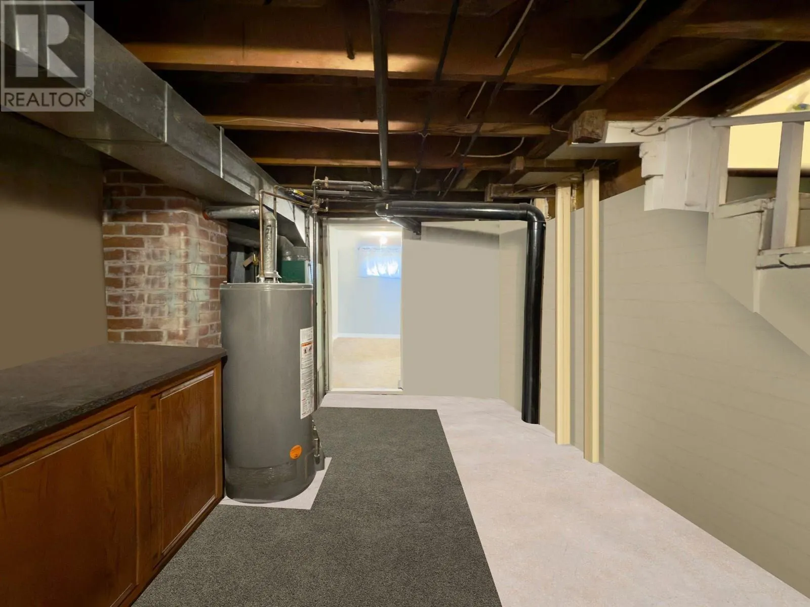 1802 31 Street