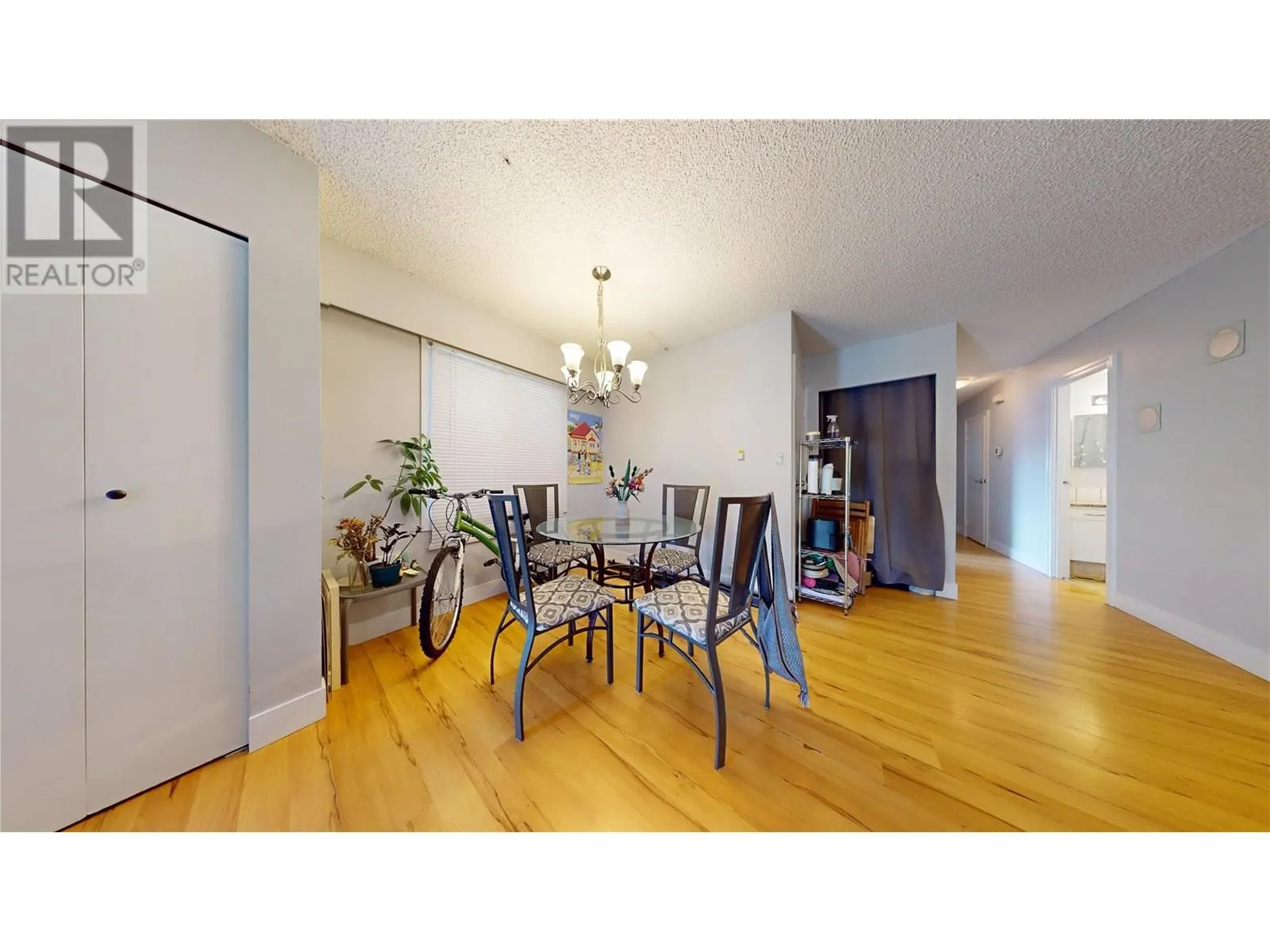 830/832 Irma Road