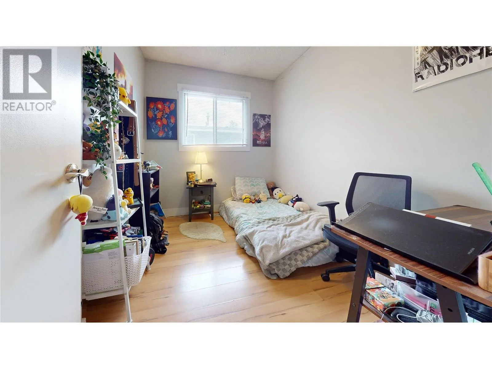 830/832 Irma Road