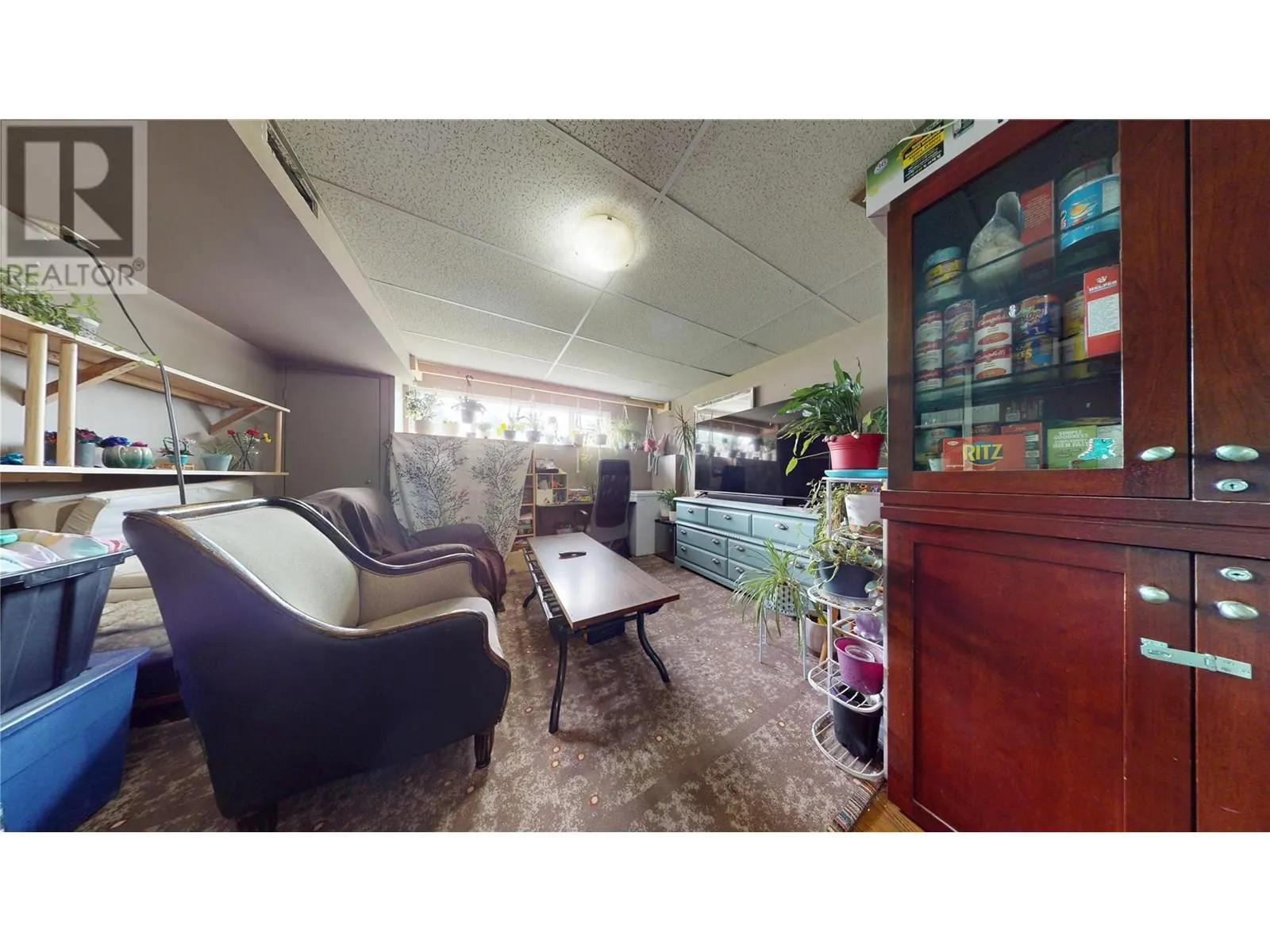 830/832 Irma Road