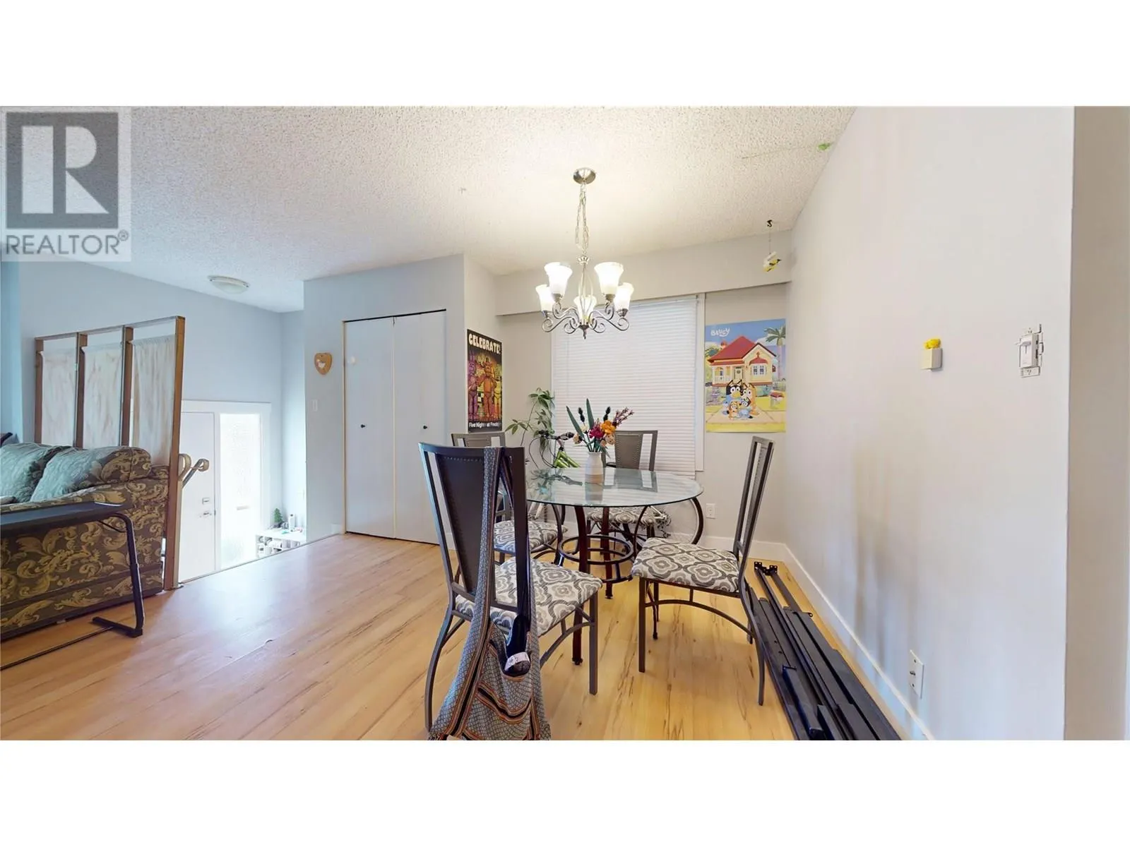 830/832 Irma Road