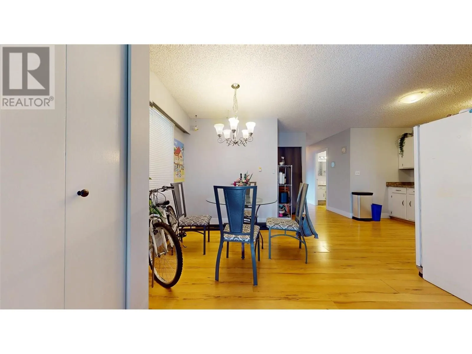 830/832 Irma Road