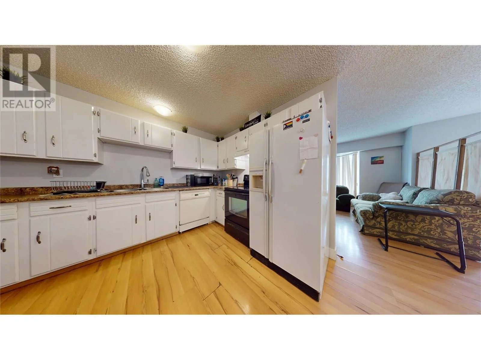 830/832 Irma Road