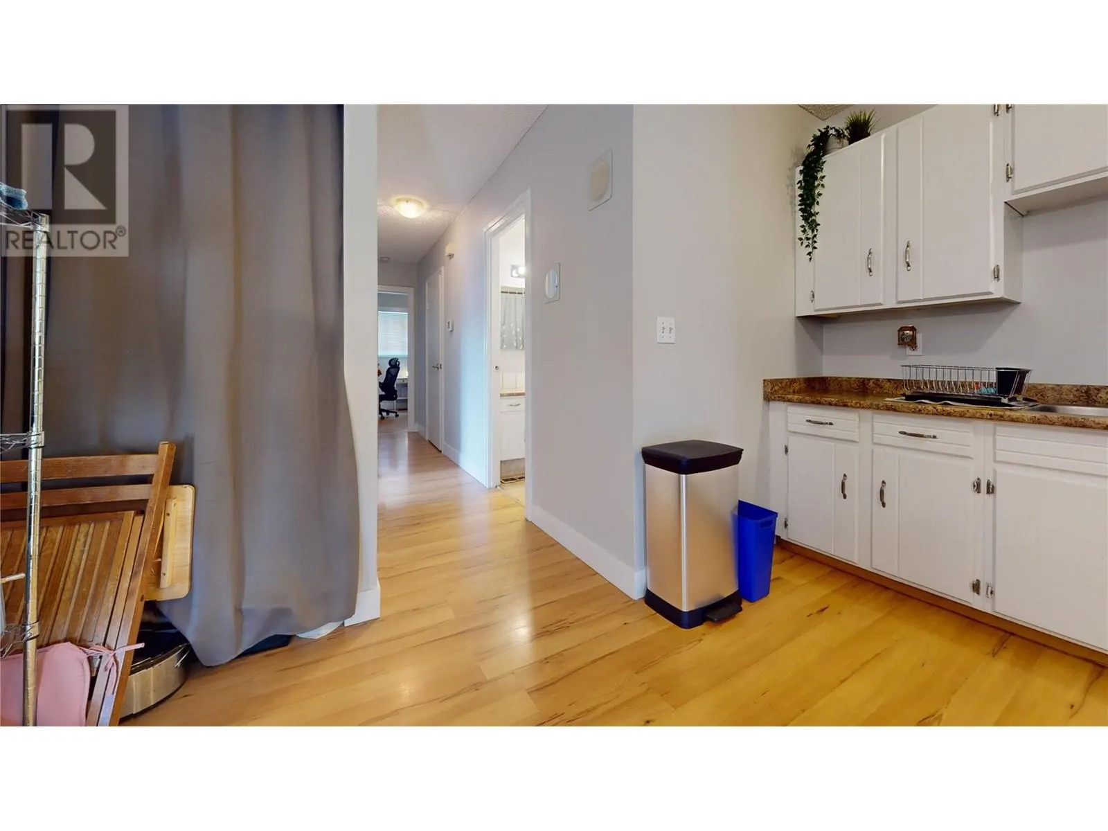 830/832 Irma Road