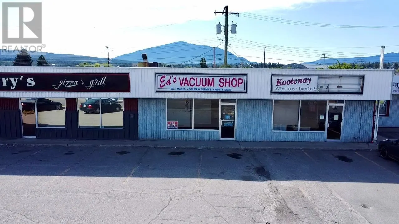 404 Cranbrook Street N Unit# 406