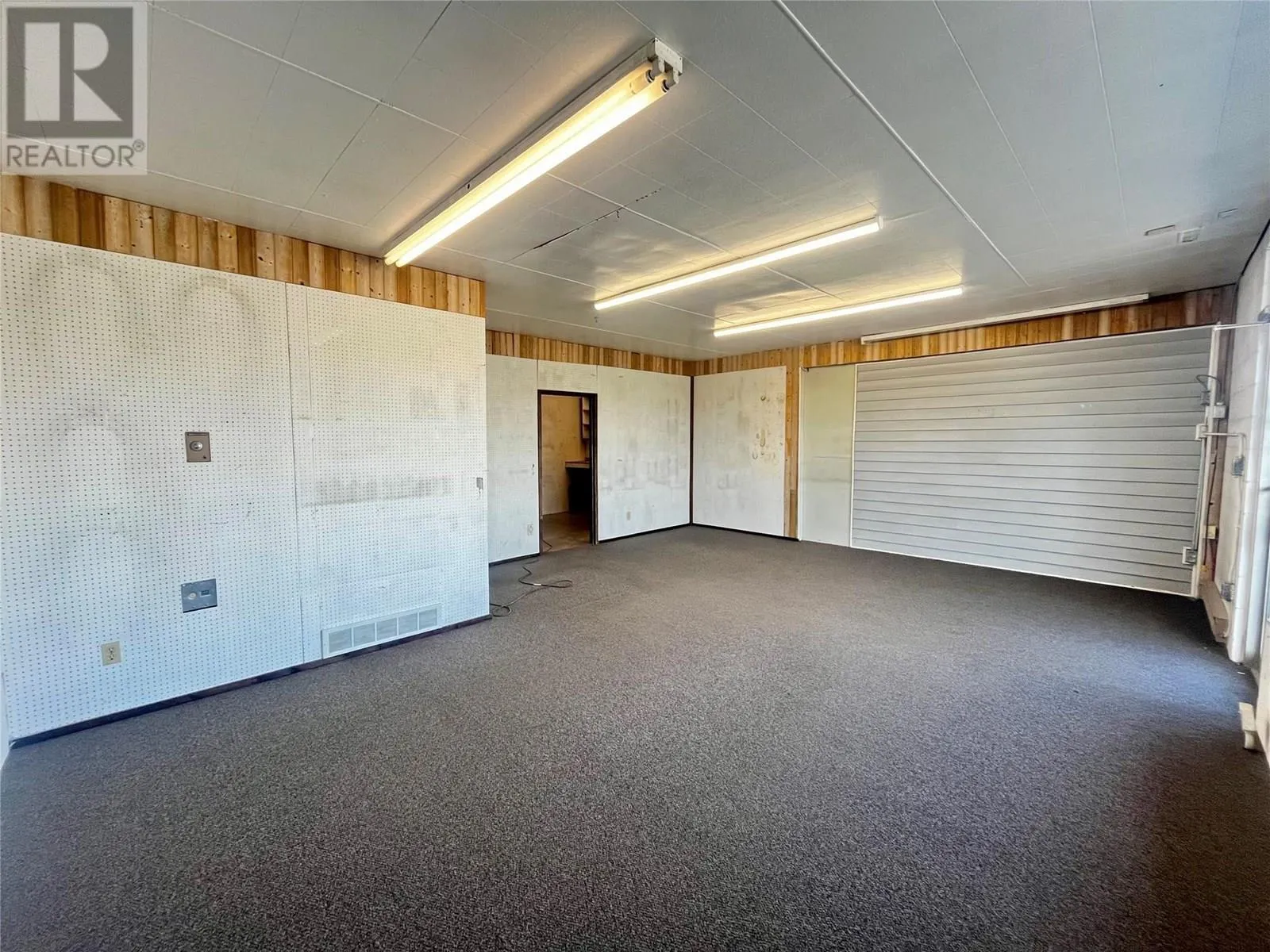 404 Cranbrook Street N Unit# 406
