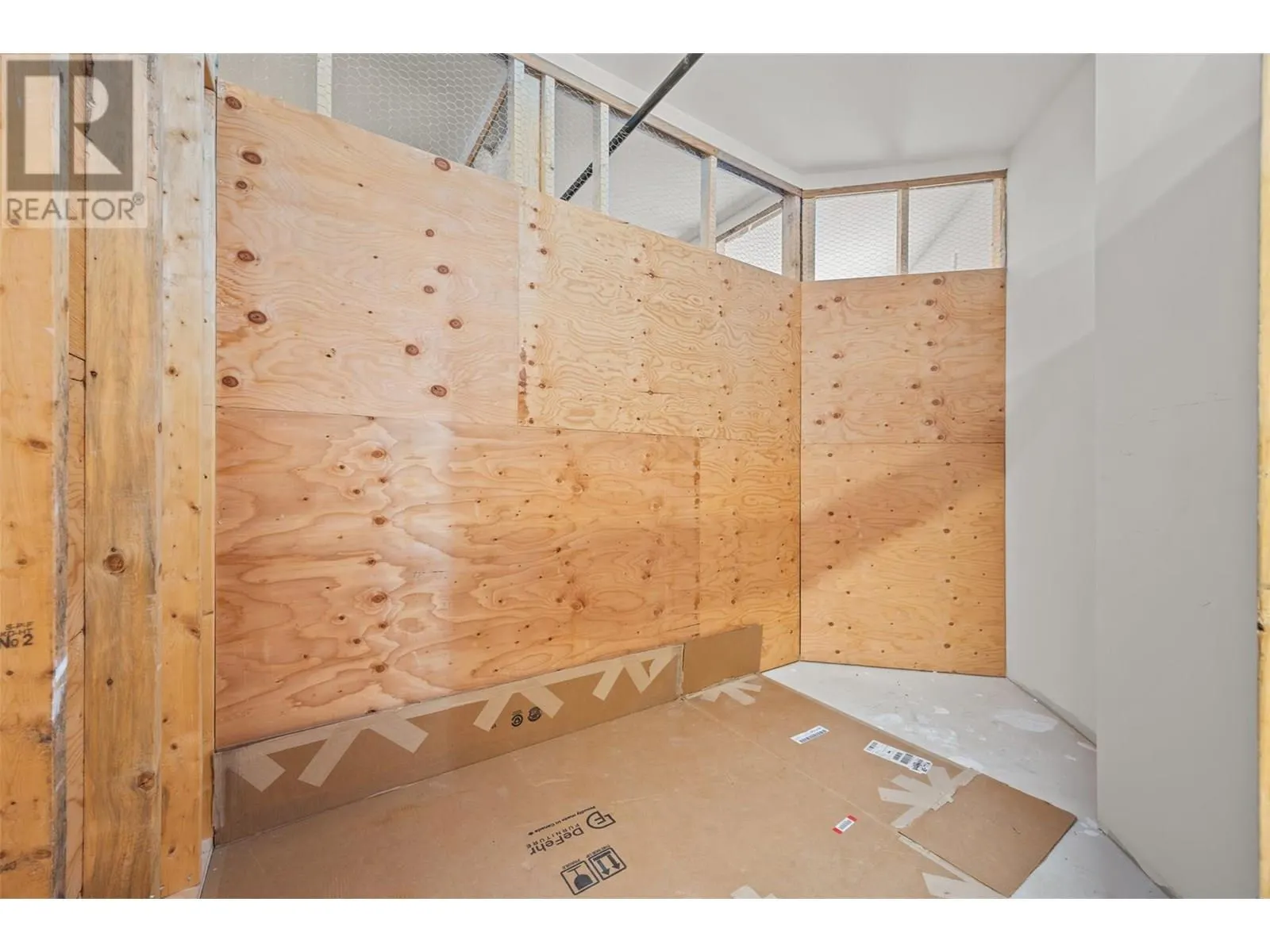 3090 Burtch Road Unit# 313