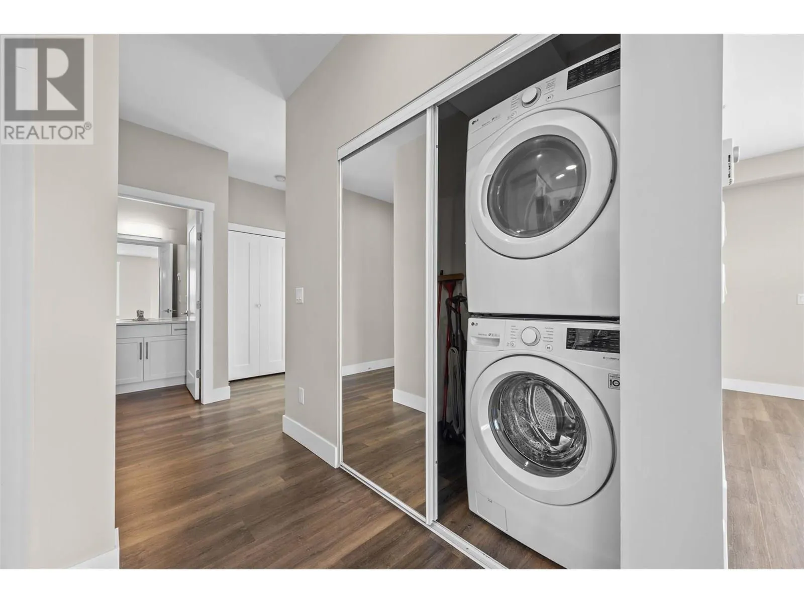 3090 Burtch Road Unit# 313