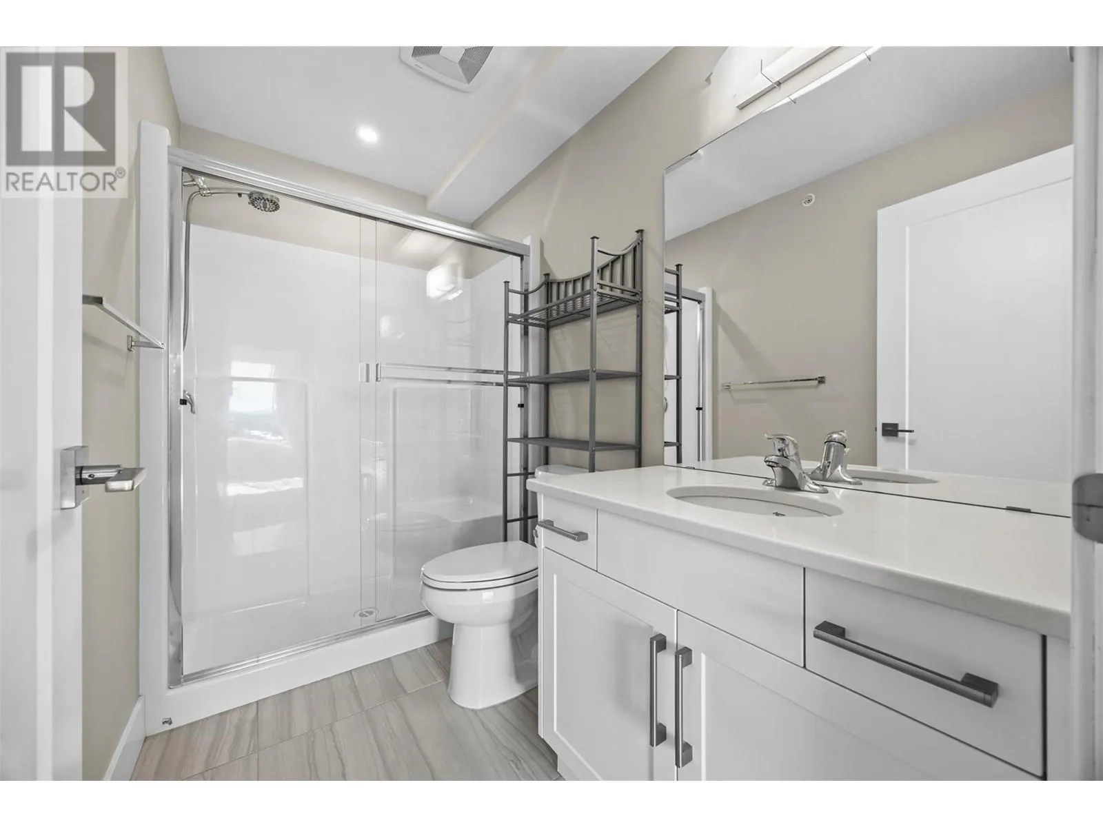 3090 Burtch Road Unit# 313